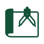 Project Planning & Architectural Design