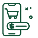 Land Acquisition & Documentation
