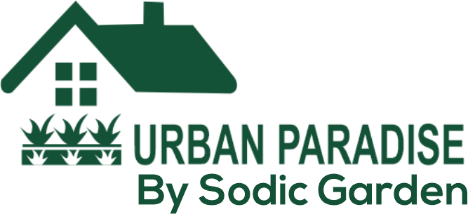 Urban Paradise Limited